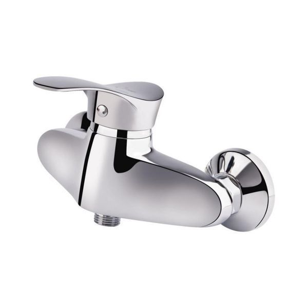 Змішувач для душу Qtap Eris СRM 010 SD00000876 фото