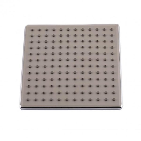 Душевая стойка Qtap CRM 1001 SD00023036 фото