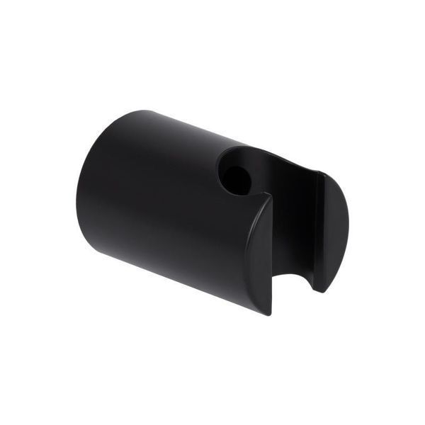 Кронштейн для ручного душу Qtap Kolo QT829910842854OB SD00048963 фото