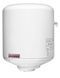 Водонагреватель бытовой электрический Atlantic Round ECO VMR 50 (1200W) 941290 фото 1