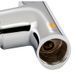 Смеситель для кухни Qtap Grand CRM 007F SD00039603 фото 3