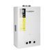 Колонка газова димохідна Thermo Alliance JSD20-10QB 10 л EURO SD00024548 фото 4