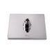 Душевая стойка Qtap CRM 1001 SD00023036 фото 11