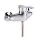 Змішувач для душу Qtap Eris СRM 010 SD00000876 фото 11