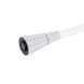 Змішувач для кухні Lidz Tani 008F3 з гнучким виливом (k40) LDTAN008F3WCR37037 White / Chrome 2489742075 фото 7