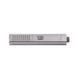 Душевая стойка Qtap CRM 1001 SD00023036 фото 9