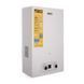Колонка газова димохідна Thermo Alliance JSD20-10QB 10 л EURO SD00024548 фото 15