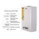 Колонка газова димохідна Thermo Alliance JSD20-10QB 10 л EURO SD00024548 фото 14