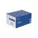 Кронштейн для ручного душу Qtap Kolo QT829910842854OB SD00048963 фото 5