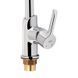 Смеситель для кухни Qtap Grand CRM 007F SD00039603 фото 12