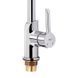Смеситель для кухни Qtap Grand CRM 007F SD00039603 фото 4