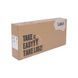 Смеситель для кухни Lidz Tani 007F3 с гибким изливом (k40) LDTAN007F3BCR37649 Black / Chrome 2542403564 фото 9