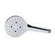 Лійка для ручного душу Qtap Rucni A115O3PCW SD00042031 фото 3