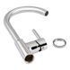 Смеситель для кухни Qtap Grand CRM 007F SD00039603 фото 7