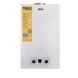 Колонка газова димохідна Thermo Alliance JSD20-10QB 10 л EURO SD00024548 фото 11