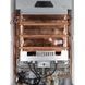Колонка газова димохідна Thermo Alliance JSD20-10QB 10 л EURO SD00024548 фото 20