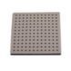 Душевая стойка Qtap CRM 1001 SD00023036 фото 10