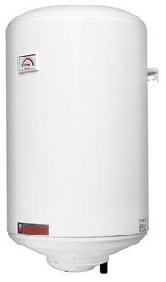 Водонагреватель бытовой электрический Atlantic Round VMR 80 (1500W) 951267 фото