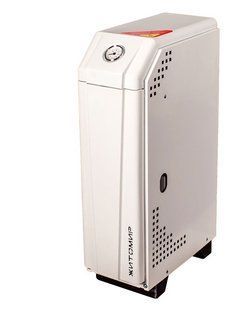 copy_Газовый котел ATEM ЖИТОМИР-3 КС-ГВ-020H (задний) КС-Г-020Н гор фото