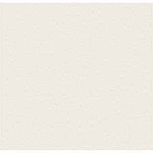 Керамогранитная плитка Kerlite White EK8KB60A 5 Plus ULTRAWHITE GLOSSY 5 мм SD00031593 фото