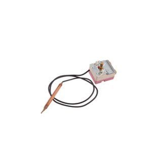 Термостат капілярний Thermo Alliance, 75&plusmn;5 &deg;С (36300090) SD00032672 фото