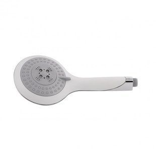 Лейка для ручного душа Qtap Rucni A128O5PCW SD00042032 фото