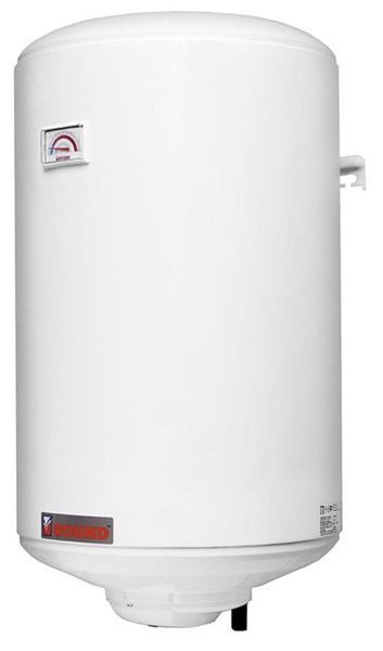 Водонагреватель бытовой электрический Atlantic Round VMR 80 (1500W) 951267 фото