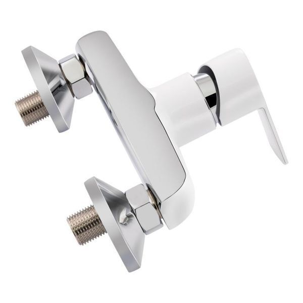Смеситель для душа Qtap Ustek 4016107CW SD00041973 фото