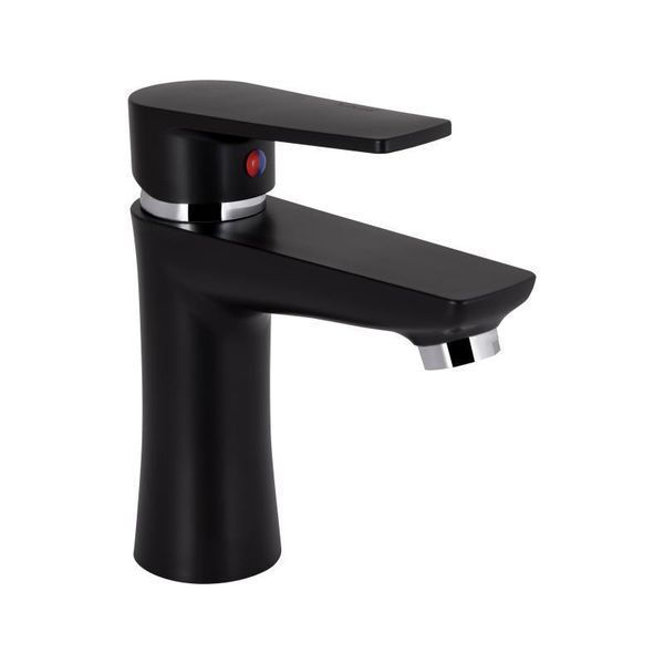 Смеситель для раковины Brinex 35B 001 SD00036351 фото