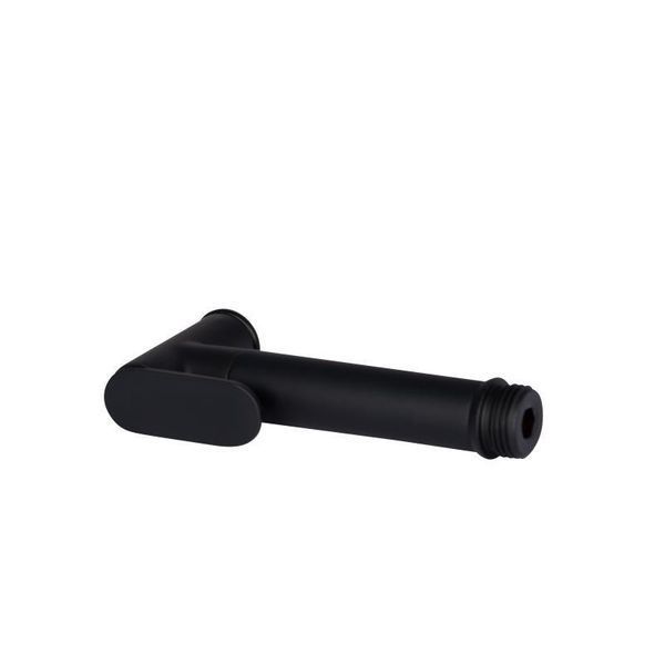 Лейка для ручного душа Qtap Kolo QT889910842855OB SD00048964 фото