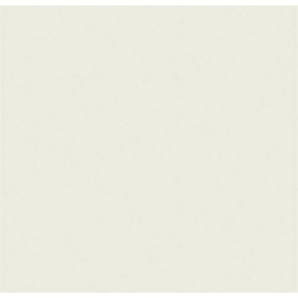 Керамогранитная плитка Kerlite White EK8KB60A 5 Plus ULTRAWHITE GLOSSY 5 мм SD00031593 фото