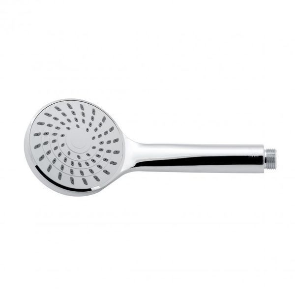 Смеситель для ванны Lidz (CRM) 43 79 006-1 SD00041198 фото