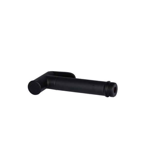 Лейка для ручного душа Qtap Kolo QT889910842855OB SD00048964 фото