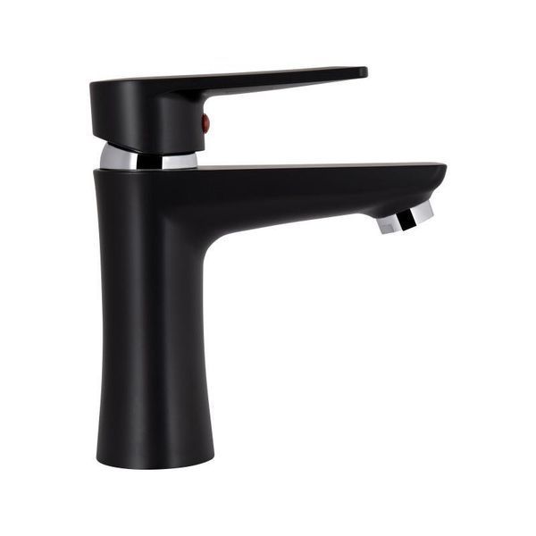 Смеситель для раковины Brinex 35B 001 SD00036351 фото