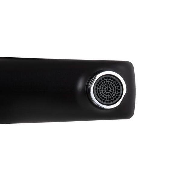 Смеситель для раковины Brinex 35B 001 SD00036351 фото