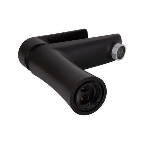 Смеситель для раковины Brinex 35B 001 SD00036351 фото
