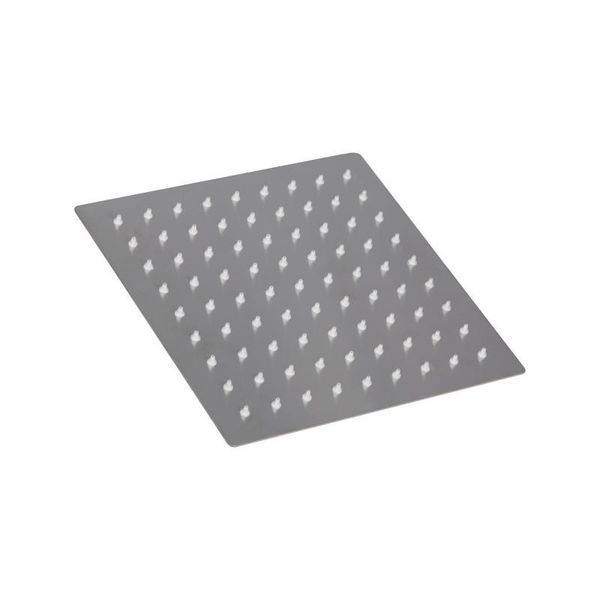 Душова система Lidz Kubis 06D-SES SD00049503 фото
