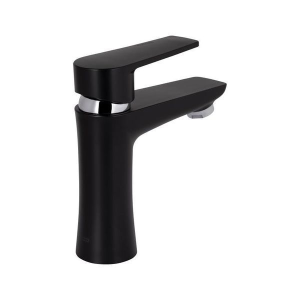 Смеситель для раковины Brinex 35B 001 SD00036351 фото