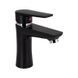 Смеситель для раковины Brinex 35B 001 SD00036351 фото 5