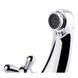 Смеситель для раковины Lidz (CRM) Dominox 15 161 SD00041635 фото 11