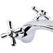 Смеситель для раковины Lidz (CRM) Dominox 15 161 SD00041635 фото 4