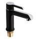 Смеситель для раковины Qtap Grand BCR 001F SD00039605 фото 7