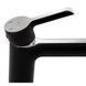 Смеситель для раковины Qtap Grand BCR 001F SD00039605 фото 4