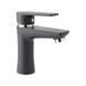 Смеситель для раковины Brinex 35B 001 SD00036351 фото 1