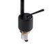 Смеситель для раковины Qtap Virgo 1066103B SD00047489 фото 3