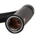 Смеситель для раковины Qtap Grand BCR 001F SD00039605 фото 9