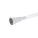 Смеситель для кухни Lidz Tani 007F3 с гибким изливом (k40) LDTAN007F3WCR40423 White / Chrome 2542403565 фото 7
