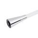 Змішувач для кухні Lidz Tani 007F3 з гнучким виливом (k40) LDTAN007F3WCR40423 White / Chrome 2542403565 фото 4