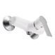 Смеситель для душа Qtap Ustek 4016107CW SD00041973 фото 9