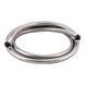 Шланг для душа Qtap Hadice PVC160C 1,6м SD00041924 фото 1